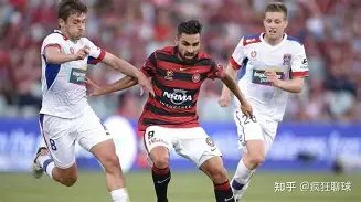 好博体育,产品,好博体育官网,好博体育官网,HaoBo,Sports,足球直播,篮球赛事,体育高清,NBA直播