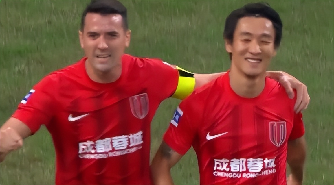 好博体育,产品,好博体育官网,好博体育官网,HaoBo,Sports,足球直播,篮球赛事,体育高清,NBA直播