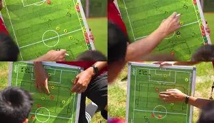 好博体育,资讯,好博体育官网,好博体育官网,HaoBo,Sports,足球直播,篮球赛事,体育高清,NBA直播