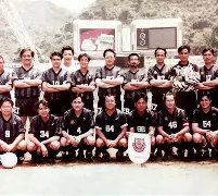 好博体育,产品,好博体育官网,好博体育官网,HaoBo,Sports,足球直播,篮球赛事,体育高清,NBA直播