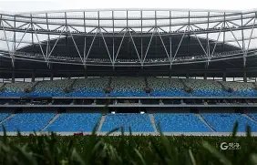 好博体育,产品,好博体育官网,好博体育官网,HaoBo,Sports,足球直播,篮球赛事,体育高清,NBA直播