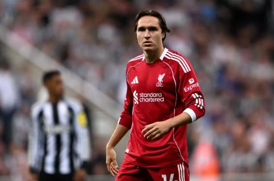 好博体育,资讯,好博体育官网,好博体育官网,HaoBo,Sports,足球直播,篮球赛事,体育高清,NBA直播