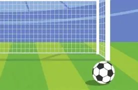 好博体育,产品,好博体育官网,好博体育官网,HaoBo,Sports,足球直播,篮球赛事,体育高清,NBA直播