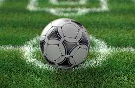 好博体育,资讯,好博体育官网,好博体育官网,HaoBo,Sports,足球直播,篮球赛事,体育高清,NBA直播