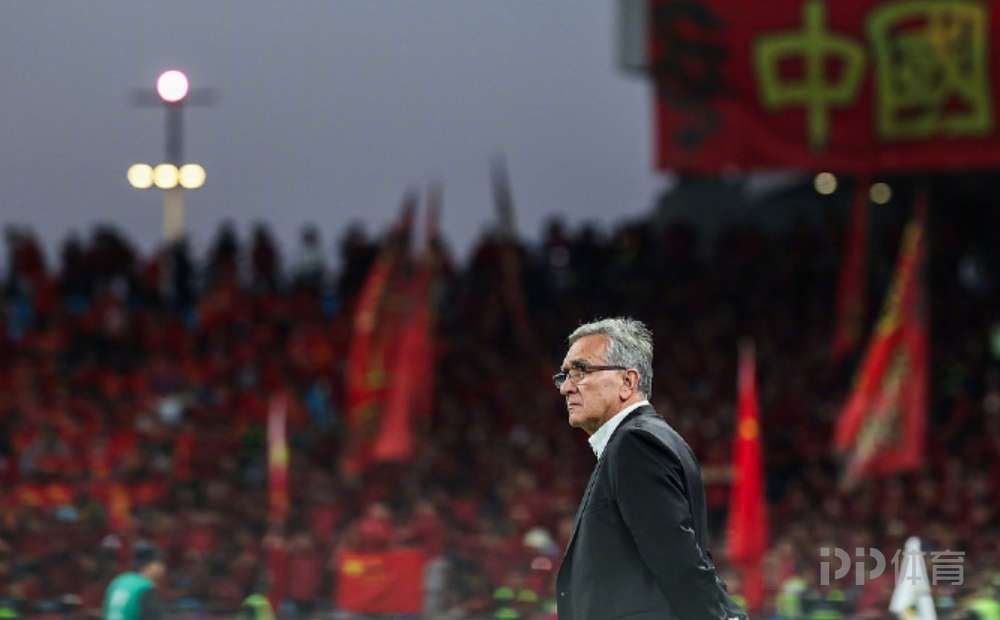 好博体育,产品,好博体育官网,好博体育官网,HaoBo,Sports,足球直播,篮球赛事,体育高清,NBA直播