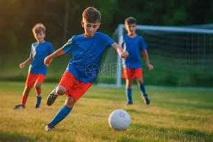 好博体育,资讯,好博体育官网,好博体育官网,HaoBo,Sports,足球直播,篮球赛事,体育高清,NBA直播