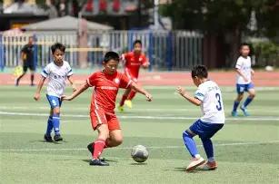 好博体育,产品,好博体育官网,好博体育官网,HaoBo,Sports,足球直播,篮球赛事,体育高清,NBA直播