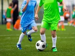 好博体育,产品,好博体育官网,好博体育官网,HaoBo,Sports,足球直播,篮球赛事,体育高清,NBA直播