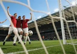 好博体育,资讯,好博体育官网,好博体育官网,HaoBo,Sports,足球直播,篮球赛事,体育高清,NBA直播