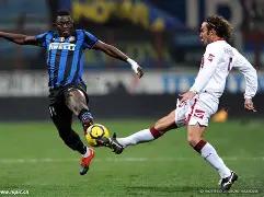 好博体育,产品,好博体育官网,好博体育官网,HaoBo,Sports,足球直播,篮球赛事,体育高清,NBA直播