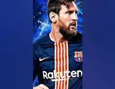 好博体育,产品,好博体育官网,好博体育官网,HaoBo,Sports,足球直播,篮球赛事,体育高清,NBA直播