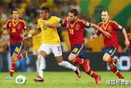 好博体育,资讯,好博体育官网,好博体育官网,HaoBo,Sports,足球直播,篮球赛事,体育高清,NBA直播