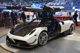 好博体育,产品,好博体育官网,好博体育官网,HaoBo,Sports,足球直播,篮球赛事,体育高清,NBA直播