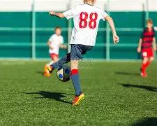 火箭激战太,连胜奇迹再,焦点战场惊,好博体育官网,HaoBo,Sports,足球直播,篮球赛事,体育高清,NBA直播