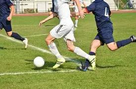 好博体育,产品,好博体育官网,好博体育官网,HaoBo,Sports,足球直播,篮球赛事,体育高清,NBA直播