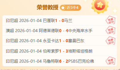 好博体育,产品,好博体育官网,好博体育官网,HaoBo,Sports,足球直播,篮球赛事,体育高清,NBA直播