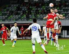 好博体育,资讯,好博体育官网,好博体育官网,HaoBo,Sports,足球直播,篮球赛事,体育高清,NBA直播