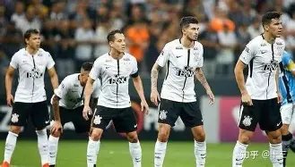 好博体育,产品,好博体育官网,好博体育官网,HaoBo,Sports,足球直播,篮球赛事,体育高清,NBA直播