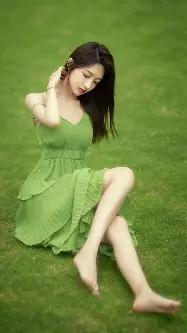 好博体育,产品,好博体育官网,好博体育官网,HaoBo,Sports,足球直播,篮球赛事,体育高清,NBA直播