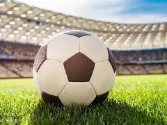 好博体育,资讯,好博体育官网,好博体育官网,HaoBo,Sports,足球直播,篮球赛事,体育高清,NBA直播