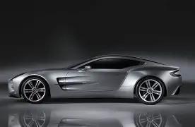 好博体育,产品,好博体育官网,好博体育官网,HaoBo,Sports,足球直播,篮球赛事,体育高清,NBA直播