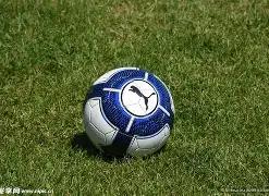 好博体育,产品,好博体育官网,好博体育官网,HaoBo,Sports,足球直播,篮球赛事,体育高清,NBA直播