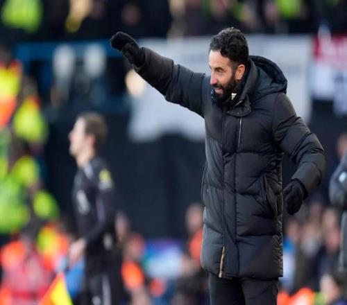 好博体育,产品,好博体育官网,好博体育官网,HaoBo,Sports,足球直播,篮球赛事,体育高清,NBA直播