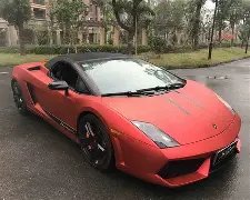 好博体育,产品,好博体育官网,好博体育官网,HaoBo,Sports,足球直播,篮球赛事,体育高清,NBA直播