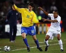 好博体育,产品,好博体育官网,好博体育官网,HaoBo,Sports,足球直播,篮球赛事,体育高清,NBA直播