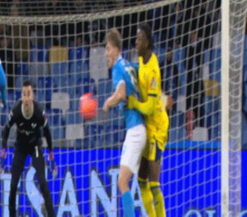 曼联欧联杯,补时逆转胜,流浪者,好博体育官网,HaoBo,Sports,足球直播,篮球赛事,体育高清,NBA直播