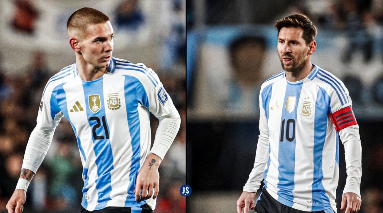 曼联欧联杯,补时逆转胜,流浪者,好博体育官网,HaoBo,Sports,足球直播,篮球赛事,体育高清,NBA直播