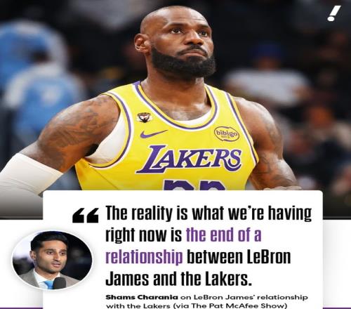 中超联赛第,轮激情战况,盘点,好博体育官网,HaoBo,Sports,足球直播,篮球赛事,体育高清,NBA直播