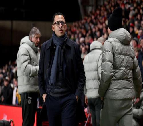 内马尔复出,三球助力球,天后巴黎再,好博体育官网,HaoBo,Sports,足球直播,篮球赛事,体育高清,NBA直播