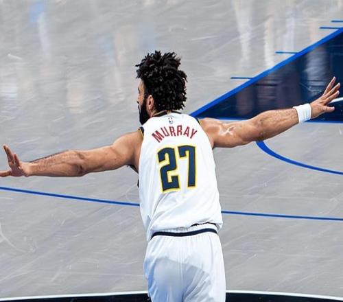 泰安天贶,击败青岛五,月风,好博体育官网,HaoBo,Sports,足球直播,篮球赛事,体育高清,NBA直播