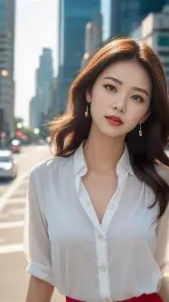 津媒曝杜月,徵或因归化,身份缺席,好博体育官网,HaoBo,Sports,足球直播,篮球赛事,体育高清,NBA直播