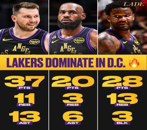 久尔杰维奇,有望担任,年龄段国家,好博体育官网,HaoBo,Sports,足球直播,篮球赛事,体育高清,NBA直播