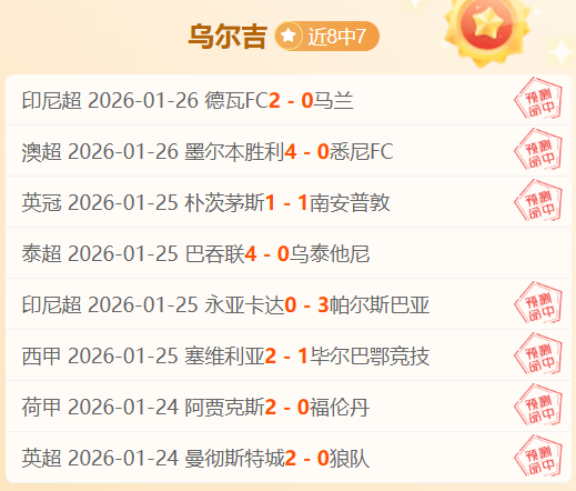 勇士主场防,守失利,连续败北快,好博体育官网,HaoBo,Sports,足球直播,篮球赛事,体育高清,NBA直播