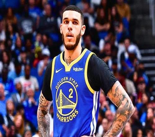 矣进宏,首秀闪耀,末节惊艳亮,好博体育官网,HaoBo,Sports,足球直播,篮球赛事,体育高清,NBA直播