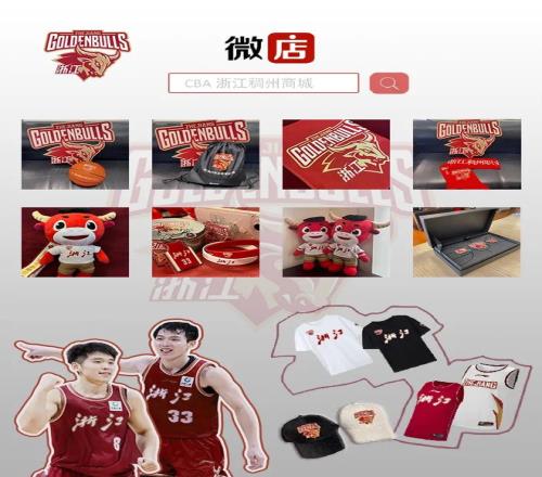 細節至上的,圖赫爾,凱恩是我精,好博体育官网,HaoBo,Sports,足球直播,篮球赛事,体育高清,NBA直播