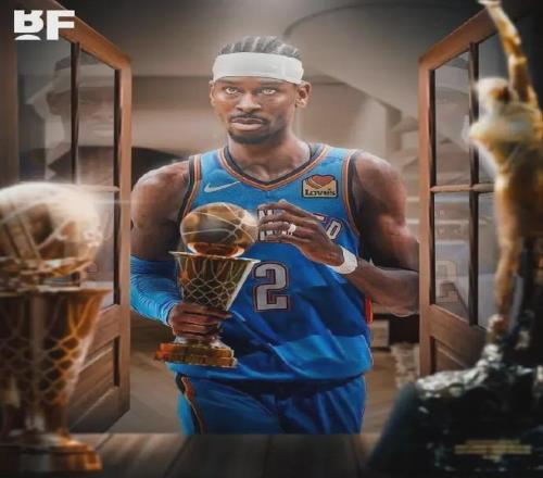 范尼三度欧,冠争锋,梅西独揽六,好博体育官网,HaoBo,Sports,足球直播,篮球赛事,体育高清,NBA直播