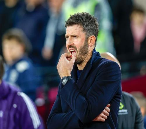 中国男冰亚,冬会惜败日,小组第四晋,好博体育官网,HaoBo,Sports,足球直播,篮球赛事,体育高清,NBA直播