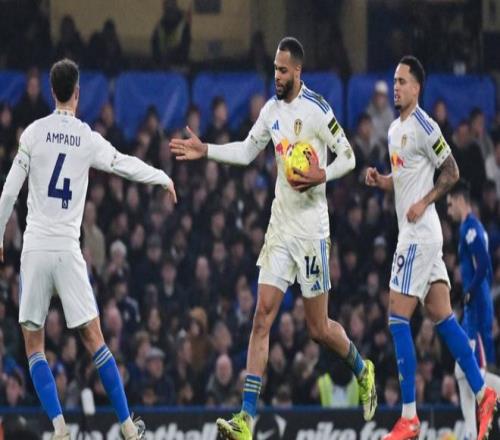 以学生为本,提高校园体,育质量,好博体育官网,HaoBo,Sports,足球直播,篮球赛事,体育高清,NBA直播