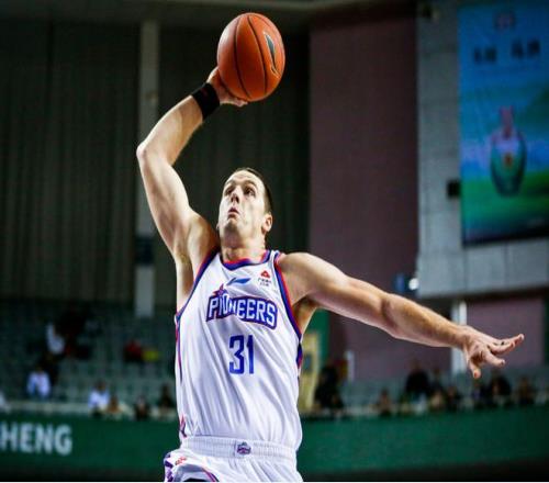 大乐透期号,专家推荐,妖狐,好博体育官网,HaoBo,Sports,足球直播,篮球赛事,体育高清,NBA直播