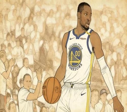 戴琳揭露惊,人内幕,潘硕拒金钱,好博体育官网,HaoBo,Sports,足球直播,篮球赛事,体育高清,NBA直播