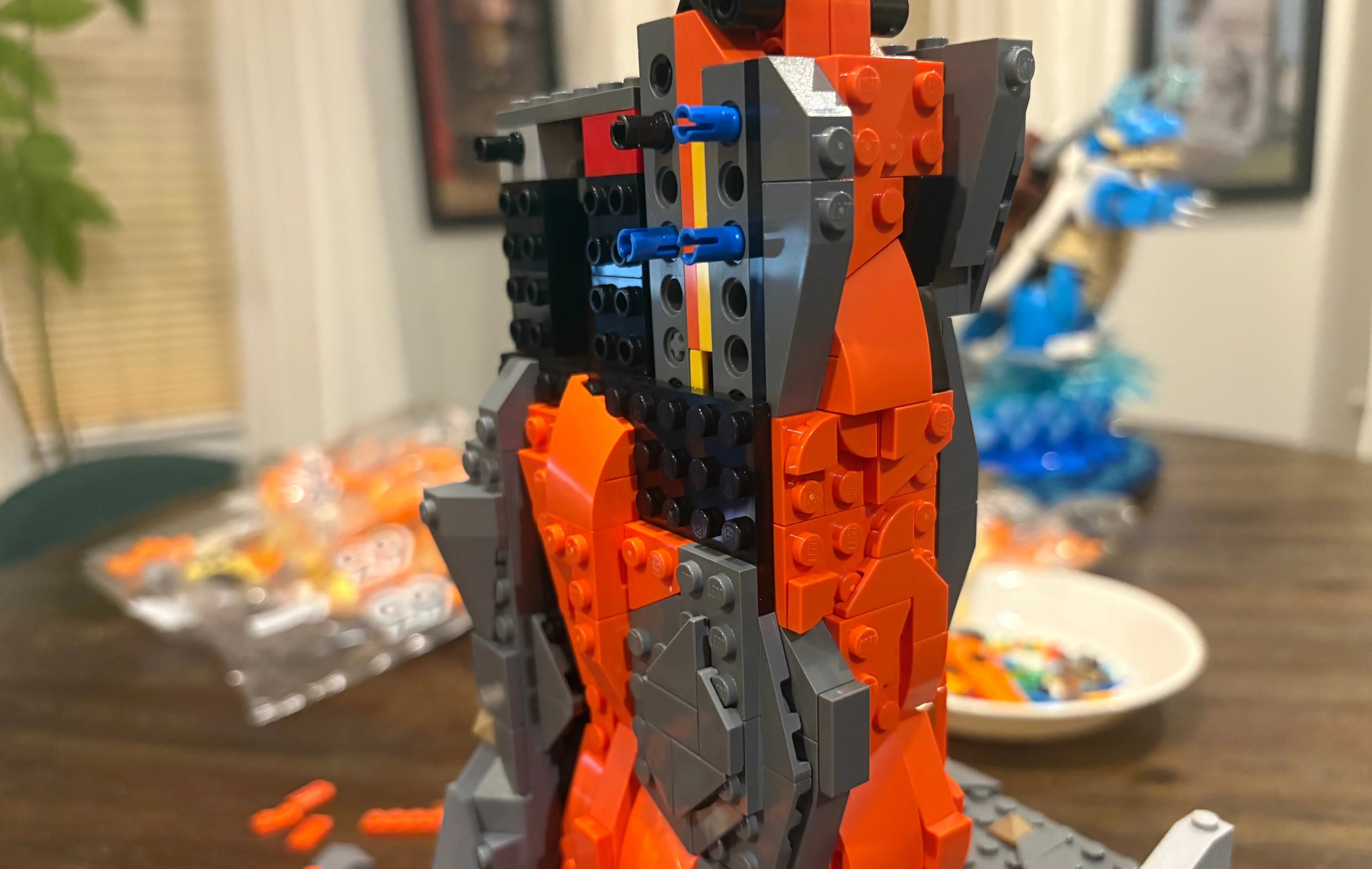 大乐透期号,专家推荐,高阳质合分,好博体育官网,HaoBo,Sports,足球直播,篮球赛事,体育高清,NBA直播