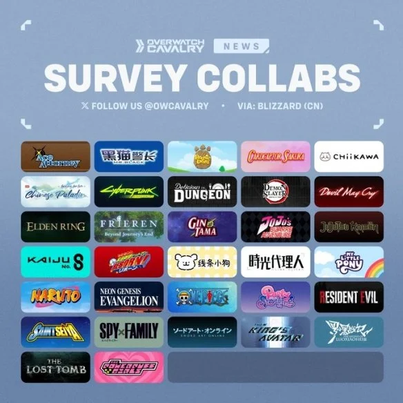 荷乙逢春解,数据微调,专家推荐大,好博体育官网,HaoBo,Sports,足球直播,篮球赛事,体育高清,NBA直播