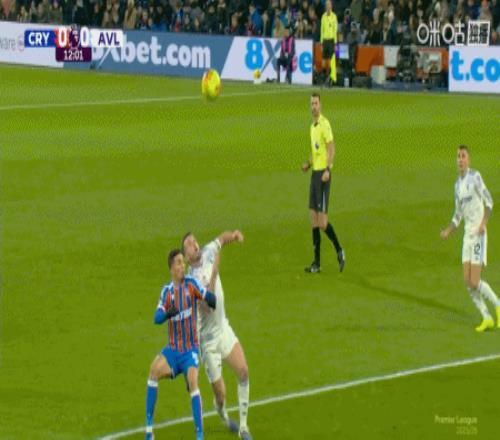 四国赛首场,中国队今晚,挑战泰国队,好博体育官网,HaoBo,Sports,足球直播,篮球赛事,体育高清,NBA直播