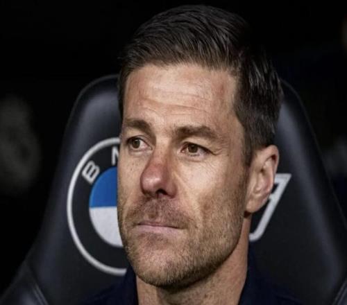 赛季欧洲联,赛官方直播,平台一览,好博体育官网,HaoBo,Sports,足球直播,篮球赛事,体育高清,NBA直播