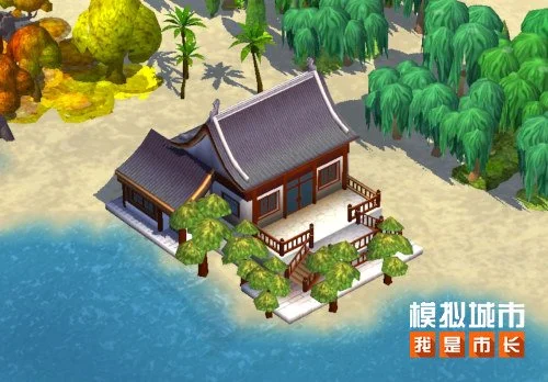 大乐透期号,专家质合分,析推荐,好博体育官网,HaoBo,Sports,足球直播,篮球赛事,体育高清,NBA直播