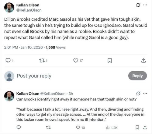 激战正酣,美职男篮东,西部巅峰对,好博体育官网,HaoBo,Sports,足球直播,篮球赛事,体育高清,NBA直播